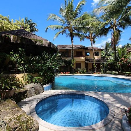 Casa 32 Araquari Exterior foto