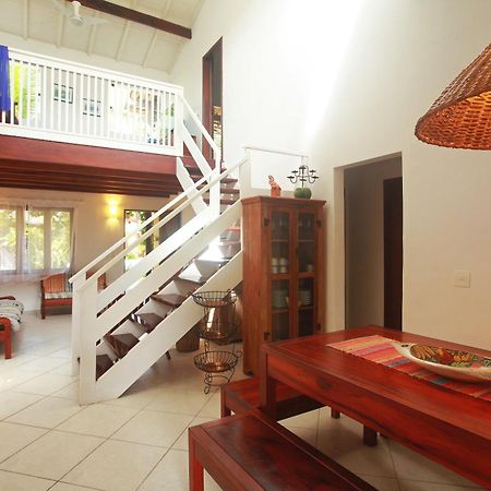 Casa 32 Araquari Exterior foto