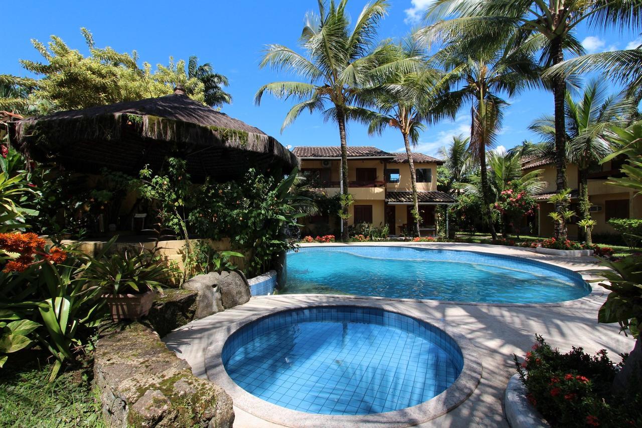 Casa 32 Araquari Exterior foto