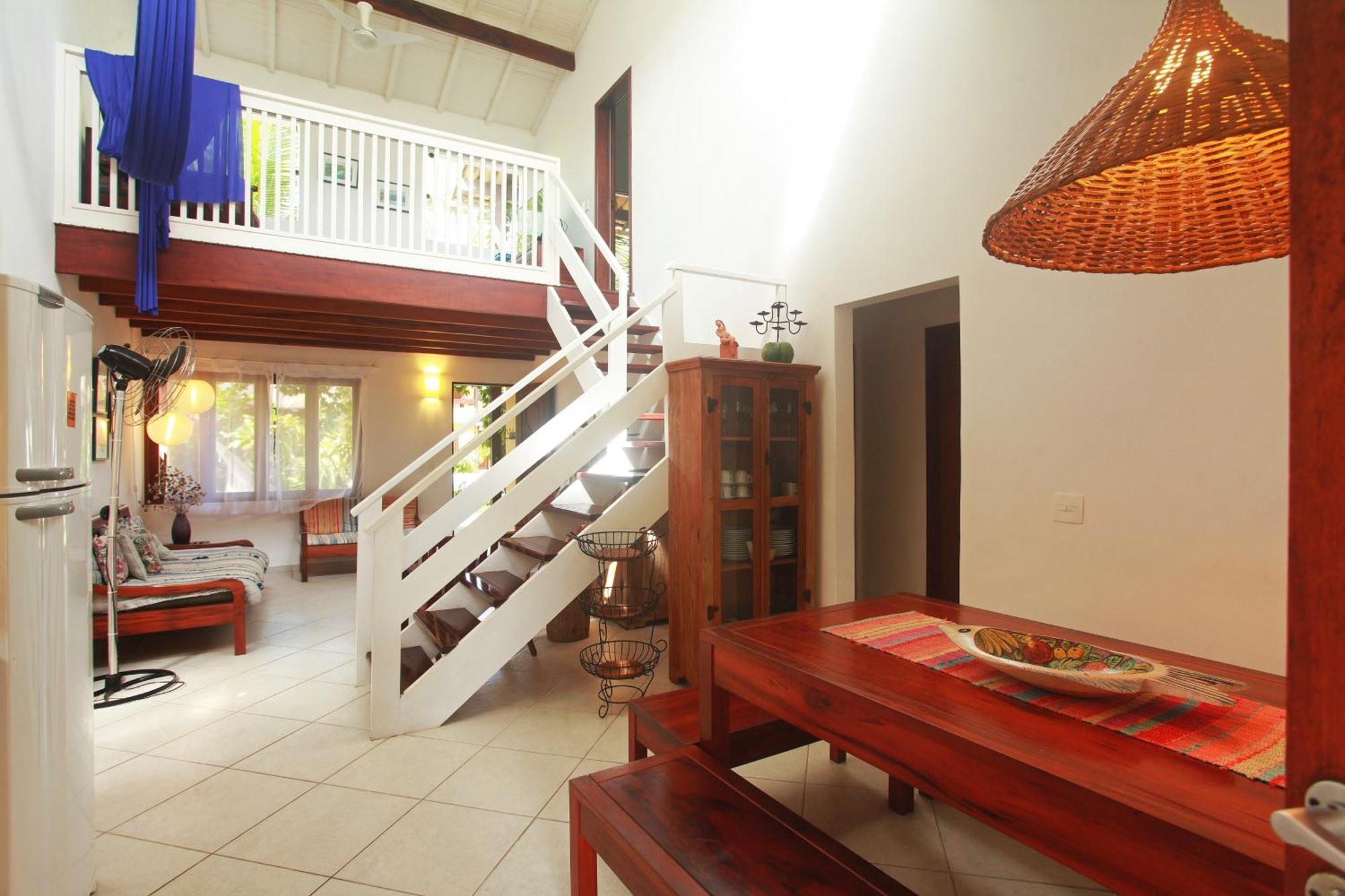 Casa 32 Araquari Exterior foto