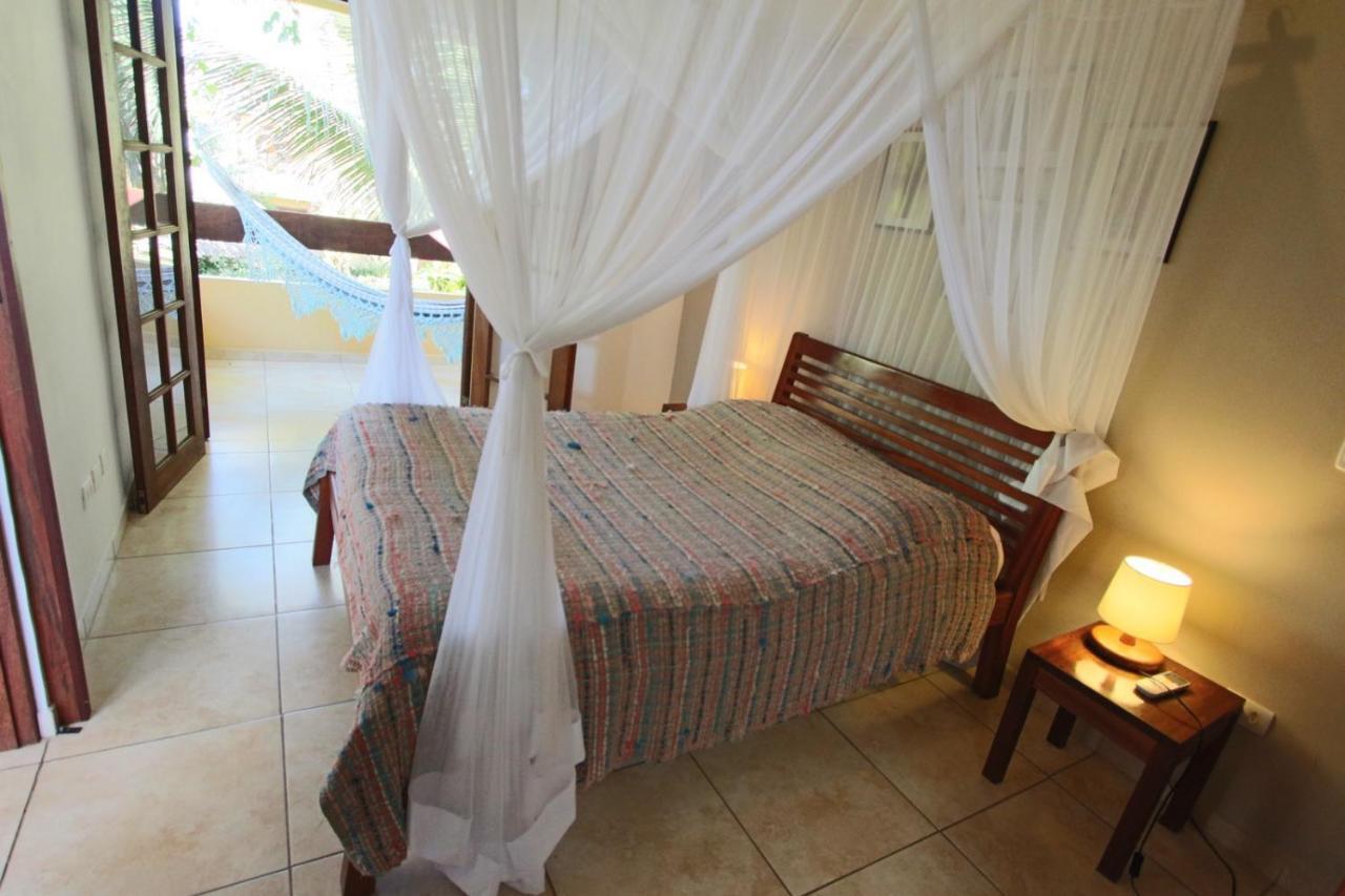 Casa 32 Araquari Exterior foto
